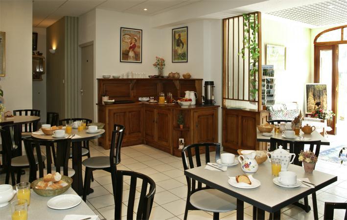 Sainte-Énimie Hotel Chante-Perdrix מראה חיצוני תמונה